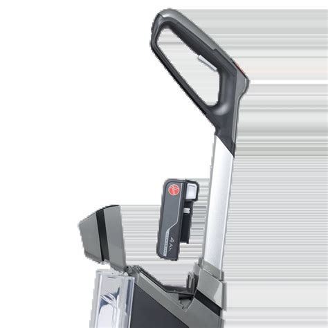 Hoover ONEPWR FloorMate Advanced Cordless Hard Floor Cleaner - Hoover