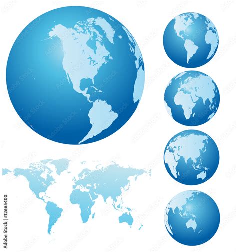 World Jpg 的图像结果