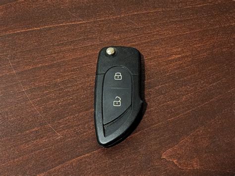 Lamborghini Gallardo/LP 560 OEM Key Fob/Remote | Lamborghini Talk