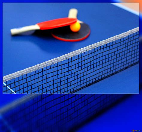 7 Official Ping Pong Serving Rules: How To Serve Legally