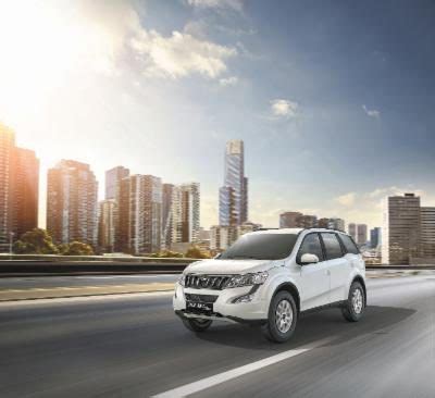 Avis Launches Global Self-Drive Rentals in 168 Countries | Avis India