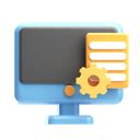 RPA Challenge - Automate Dynamic UI | changes postion everytime | tech ...