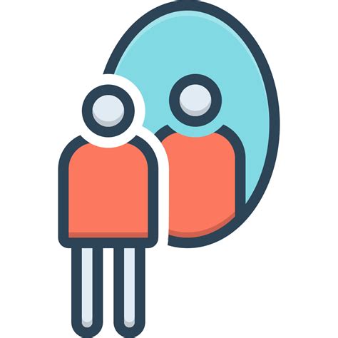 Self Design Icon 的图像结果