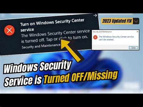 Image result for Fix Windows VBS Errors