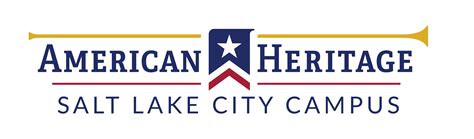 American Heritage Academy