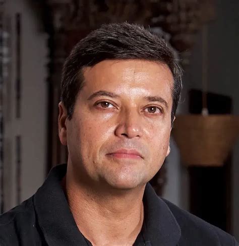 TT Group - Promises Kept