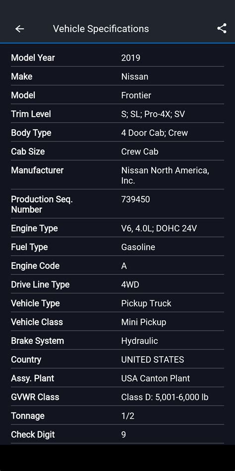Blue Driver Tutorial 的图像结果