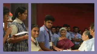 3 Best Montessori Schools in Tiruchirappalli, TN - Expert Recommendations