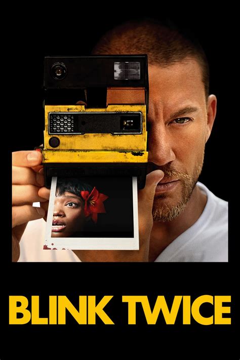 The 50 Best Movies of 2024