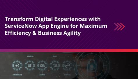App Engine Tutorial ServiceNow 的图像结果