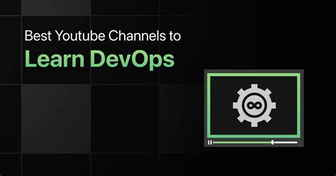 Image result for Creating Channels in DevOps Latest
