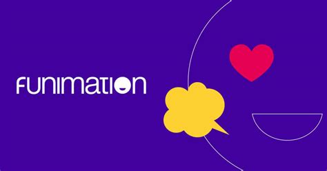 Funimation.com Account 的图像结果