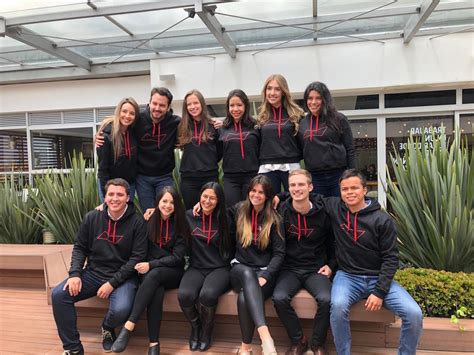 Bavaria abre convocatoria para encontrar el mejor talento joven de ...