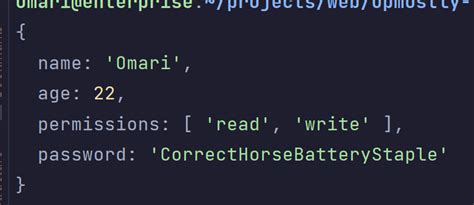 TypeScript Files 的图像结果