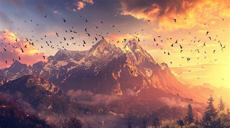 Image result for Java Spring Boot Background Images