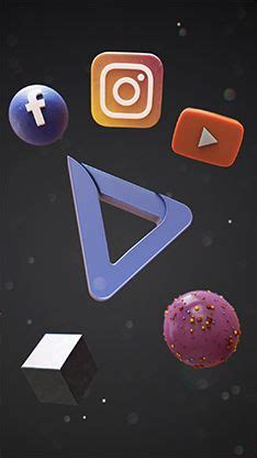 Create Intro Templates 的图像结果