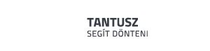 Image result for Java Tantusz