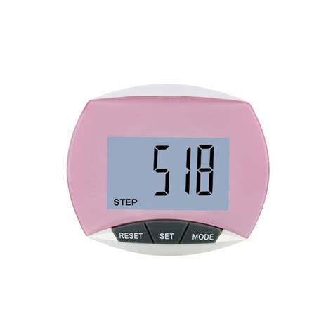 Image result for PT Step Counter