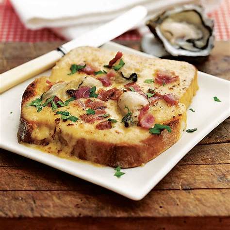 https://www.deliciousmagazine.co.uk/wp-content/uploads/2018/08/414416-1-eng-GB_welsh-rarebit.jpg