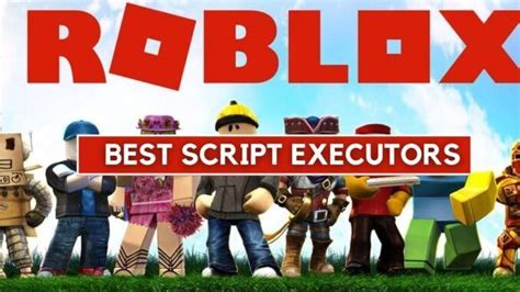 Image result for Script Roblox PC