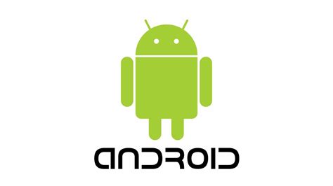 Image result for Android