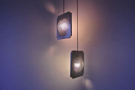 Luxera 2021年欧美家居创意灯饰灯具照明设计图片_灯饰设计（共13张） - 挖家网