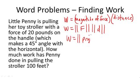 Image result for How to Find for Vector Components