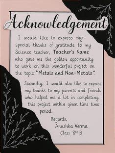 Image result for Project Borderline