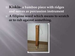 Secular 的图像结果