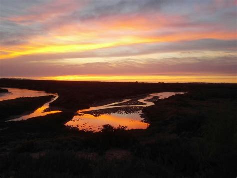 BICICLETAS VALDES (2025) All You Need to Know BEFORE You Go (with ...