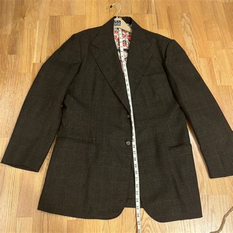 Custom Blazer 的图像结果