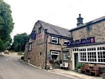 THE MINERS ARMS - All You Need to Know BEFORE You Go 2026 (with Photos ...