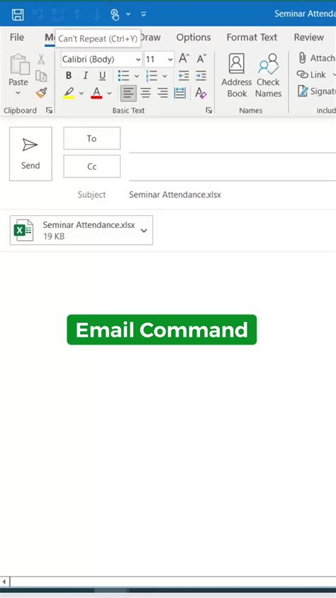 Image result for Email PDF Excel Button