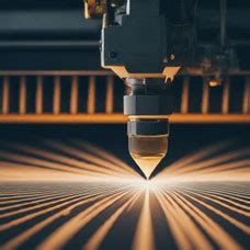 Central Prototyping Facility - TEC