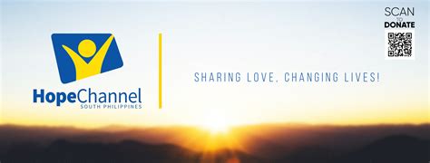 Image result for Hope Channel Programs