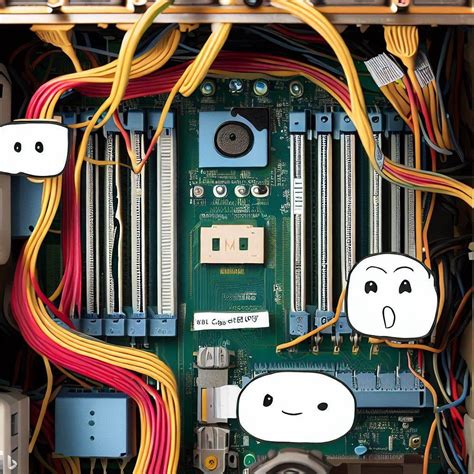 Understanding How Computer Works 的图像结果