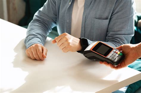 What Is Mobile POS and How Does It Function?