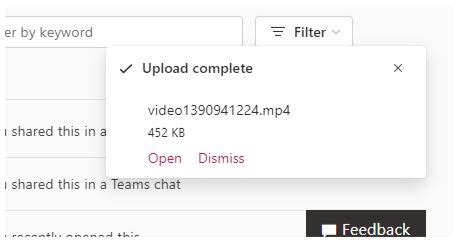 Image result for What Is Video Embed Code