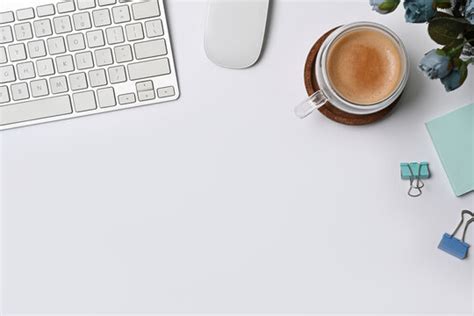 Image result for Sticky Notes On Computer