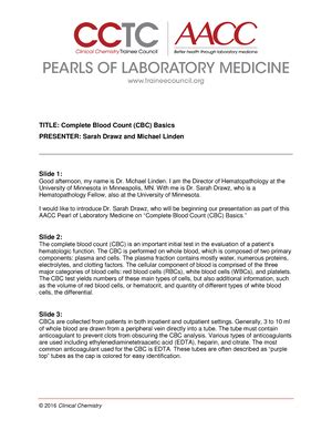 Sample formate of Memorandum of Understanding MOU 1 - MEMORANDUM OF ...