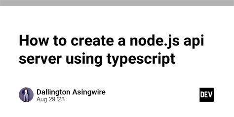 Image result for API Serveur Minecraft JavaScript