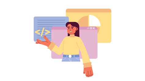 Image result for Webcomic Programming Classes