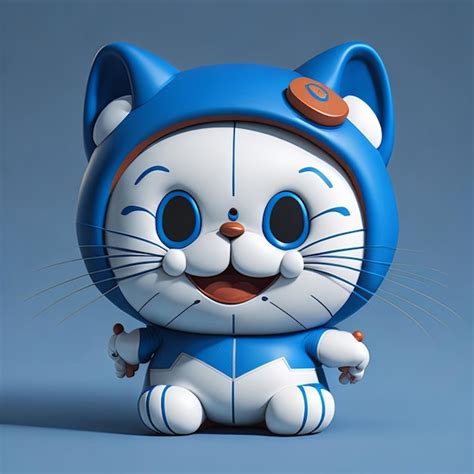 Image result for Doraemon Cartoon