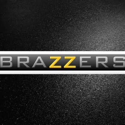 Brazzers - Home