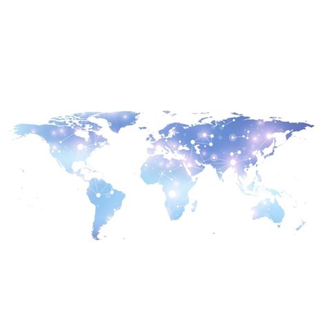 Images de Carte du monde png – Téléchargement gratuit sur Freepik