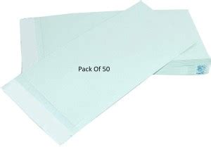 Flipkart.com | SHINING ZON GREEN POLYNET GREEN POLYNET - GREEN POLYNET