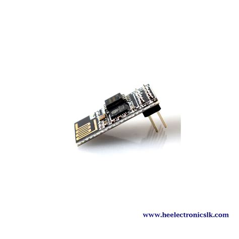 What Is Esp8266 Wi-Fi Module 的图像结果