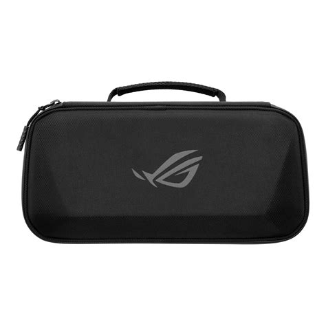 ROG Xbox Ally (2-in-1) Premium Case