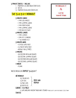 Rt Health Claim Form - Fill Online, Printable, Fillable, Blank | pdfFiller