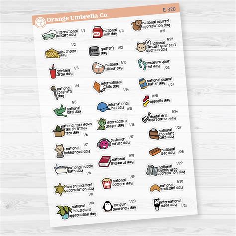 Image result for Wacky Wizards Script